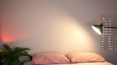 Viola online show from 11-11-25, 06:41