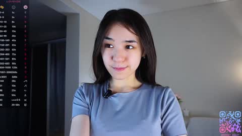 Viola online show from 02-13-26, 04:36