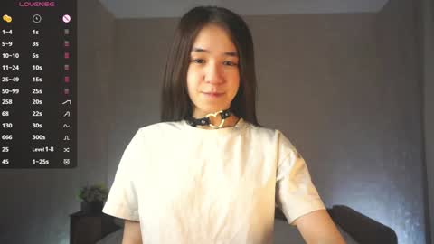 Viola online show from 03-11-26, 05:19