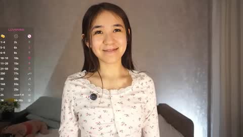 Viola online show from 03-25-26, 06:47