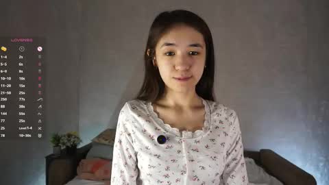 Viola online show from 04-16-26, 06:19