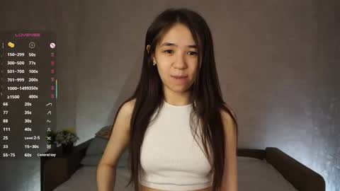 Viola online show from 04-18-26, 06:12