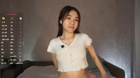 Viola online show from 04-24-26, 05:26