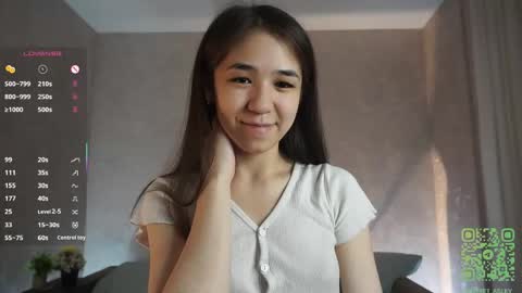 Viola online show from 05-16-26, 05:12