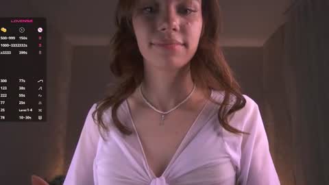 Viola online show from 07-05-26, 06:37