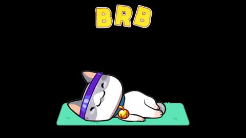 Sol online show from 12-29-24, 03:57