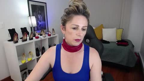 Sol online show from 01-08-25, 03:50