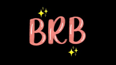 Sol online show from 01-12-25, 01:42