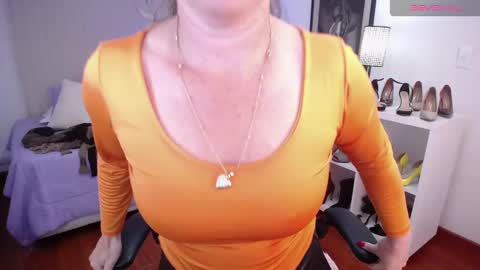 Sol online show from 01-22-25, 02:37