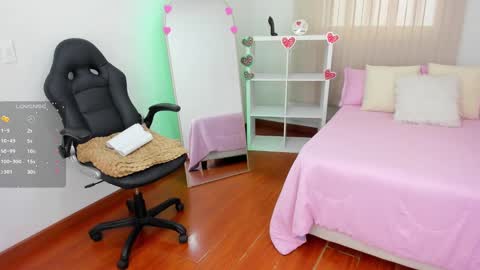 Sol online show from 02-13-25, 06:16