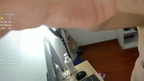 Sol online show from 03-09-25, 05:06