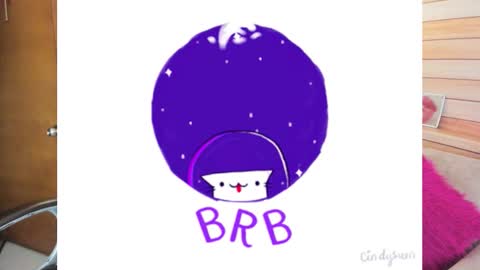 Sol online show from 03-02-26, 11:06