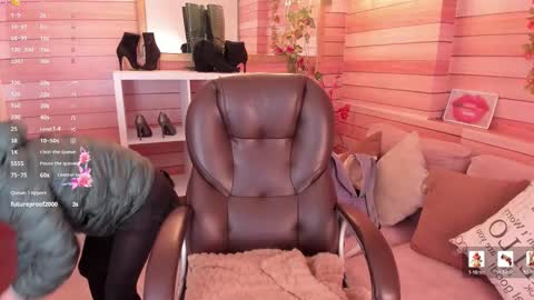 Sol online show from 03-21-26, 11:04