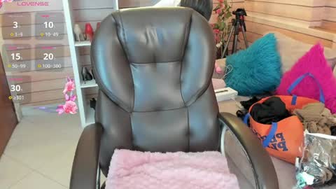 Sol online show from 04-28-26, 11:15