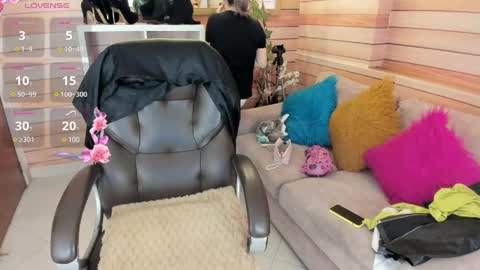 Sol online show from 04-29-26, 10:52