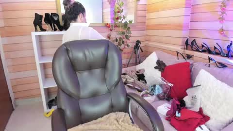 Sol online show from 05-28-26, 10:56