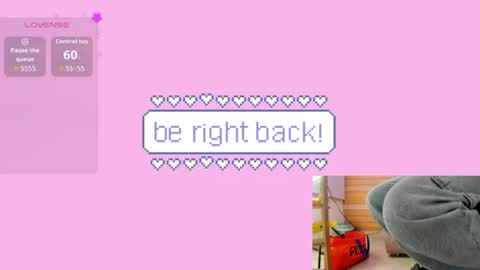 Sol online show from 07-11-26, 10:51