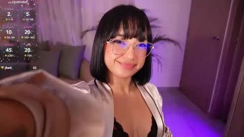 VICTORIA online show from 02-20-26, 12:40