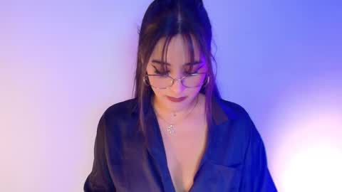 Snapshot of _victoria_foxx_ chatting on 12-22-25, 11:13 Victoria Fox online show from 12-22-25, 11:13