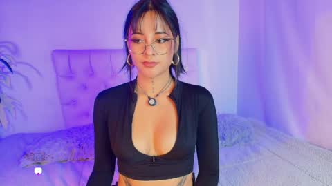 Victoria Fox online show from 04-11-26, 10:36