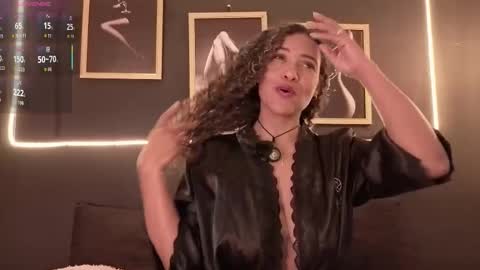 Victoria online show from 10-21-25, 12:50