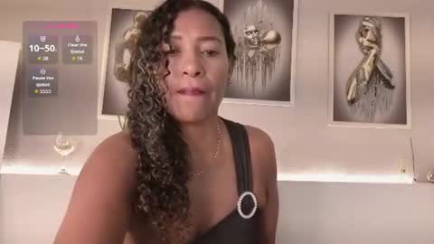 Victoria online show from 07-30-26, 12:26