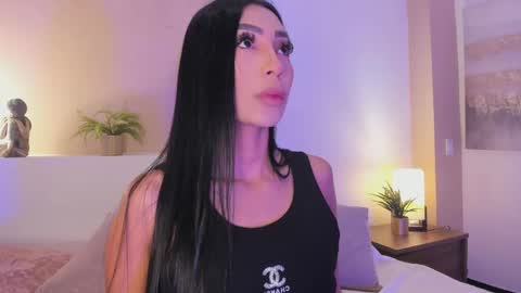 Victoria online show from 04-11-26, 12:31