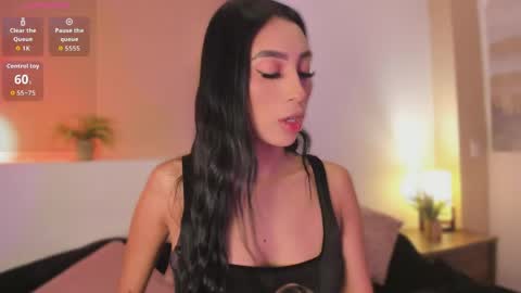 Victoria online show from 04-27-26, 12:36