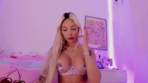   online show from 02-21-25, 05:20