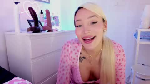   online show from 02-23-25, 12:08