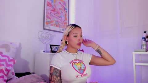   online show from 03-03-25, 05:29