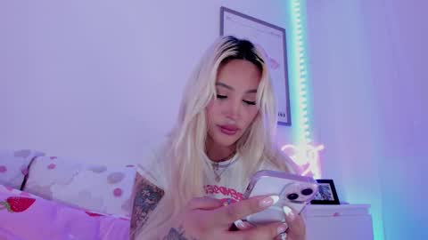   online show from 03-06-25, 10:26