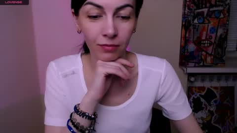 Snapshot of _violax_ chatting on 07-04-26, 09:15 Vio online show from 07-04-26, 09:15