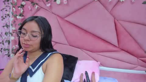 _violeta18_ online show from 10-12-25, 03:27