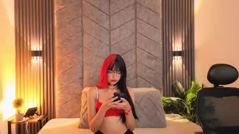   online show from 11-15-25, 08:16