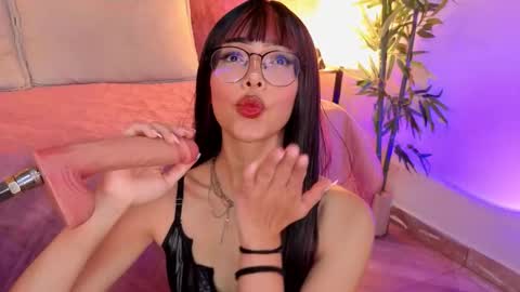   online show from 02-17-26, 08:37