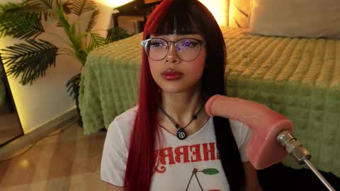   online show from 03-03-26, 08:37