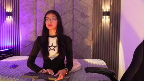   online show from 03-27-26, 07:46