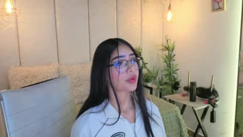   online show from 04-01-26, 08:17