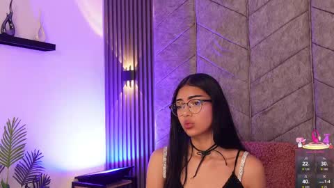   online show from 04-23-26, 08:11