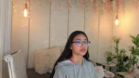   online show from 04-26-26, 11:19