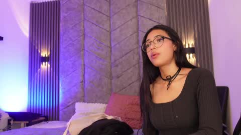   online show from 05-16-26, 07:34