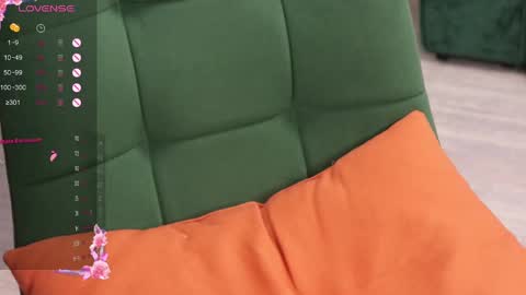 Snapshot of _viv1an_ chatting on 01-06-25, 07:45 Alis online show from 01-06-25, 07:45