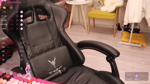 Alis online show from 02-17-26, 07:38