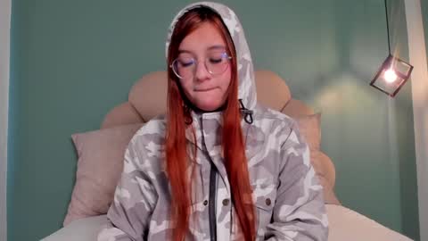  Vix  online show from 12-26-24, 12:27