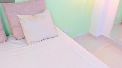  Vix  online show from 01-21-25, 07:26