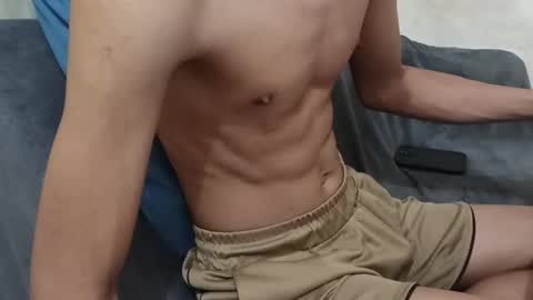 _vov_ online show from 02-27-25, 07:15