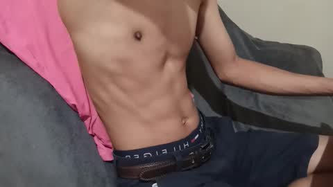 Snapshot of _vov_ chatting on 01-14-26, 12:55 _vov_ online show from 01-14-26, 12:55