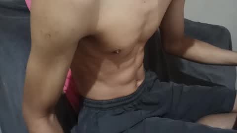 Snapshot of _vov_ chatting on 02-03-26, 07:30 _vov_ online show from 02-03-26, 07:30