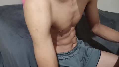 Snapshot of _vov_ chatting on 02-23-26, 06:05 _vov_ online show from 02-23-26, 06:05